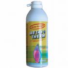 Metano therm sprej - balení 400 ml